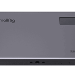 3808 RGB Videolight RM120 Long-Battery-Life