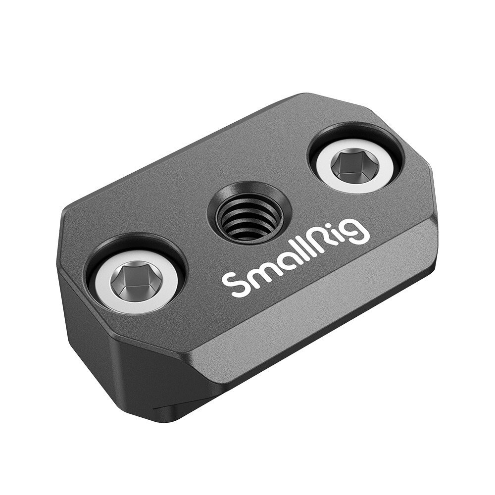 3032 NATO Rail for DJI Ronin S/SC
