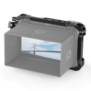 2209 Cage for Atomos Ninja V