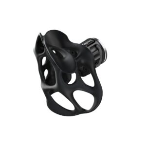 5240 ImageGrip Series Liquid Handle with ARRI Rosette (Left Side)