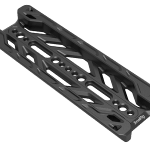 3770 ARRI Dovetail Plate 8″ / 20cm Lightweight