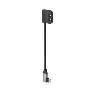 5595 USB-C Data Cable (Male to Female)
