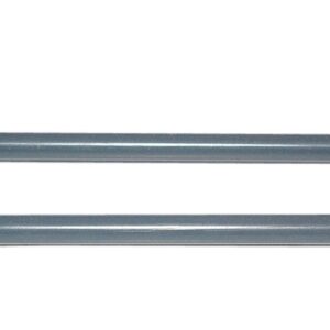 ROLLER BASE