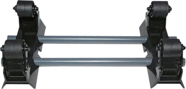 ROLLER BASE