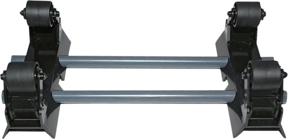 ROLLER BASE