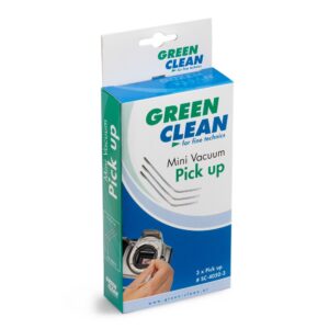 PICK-UP Protkive tube – hang box