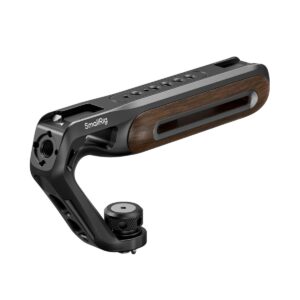 5252 Top Handle with Two-in-One Locating Screw