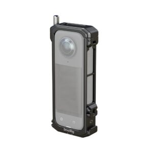 4278 Cage for Insta360 X4