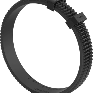 4186 Focus Gear Ring Seamless Kit (62.5-64.5 / 66-68 / 69-71 / 72-74 mm)