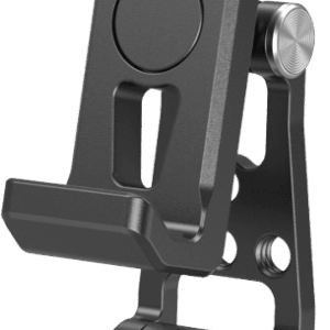 4301 Phone Holder for DJI Gimbals