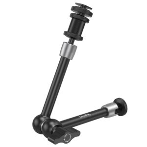 2066B Articulating Arm (9.5″/24 cm)