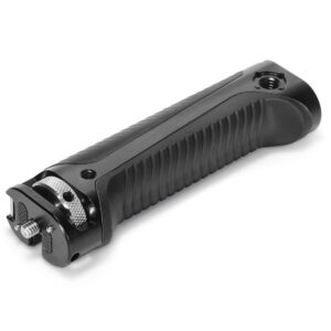 BSS2636C Handgrip for Zhiyun-Tech WEEBILL-S Gimbal
