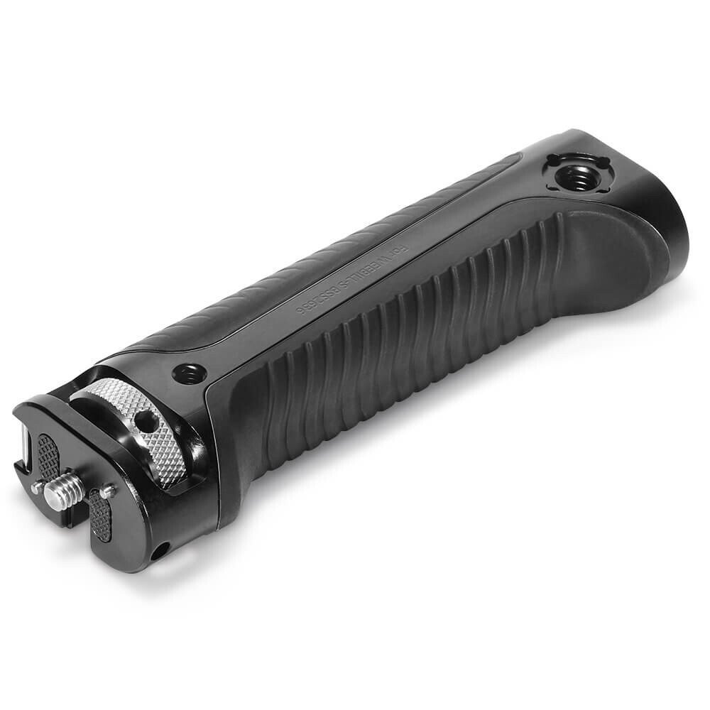 BSS2636C Handgrip for Zhiyun-Tech WEEBILL-S Gimbal