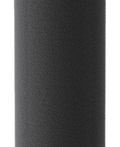 3182 Stretchable Mic Handle for Wireless Lavalier Microphone