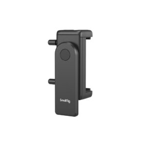4366 Easy Loading & Fast Switch Smartphone Holder