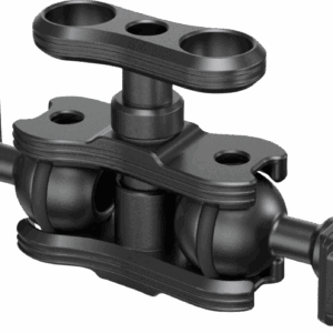3515C Drop-in HawkLock mini Magic Arm with Quick Release