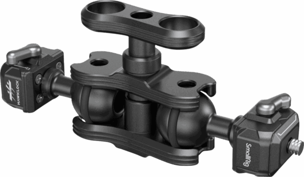 3515C Drop-in HawkLock mini Magic Arm with Quick Release