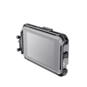 CMA2409 Cage Kit and Sunhood for Atomos Shogun 7