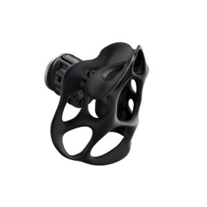 5241 ImageGrip Series Liquid Handle with ARRI Rosette (Right Side)