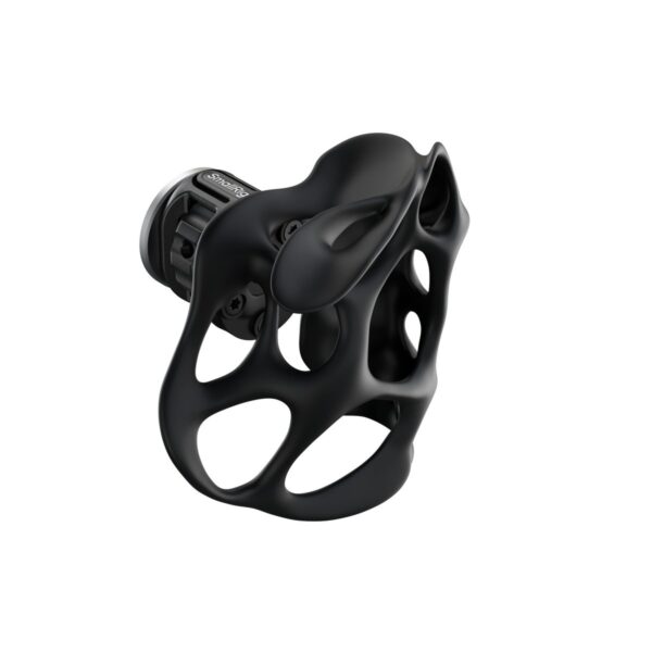 5241 ImageGrip Series Liquid Handle with ARRI Rosette (Right Side)