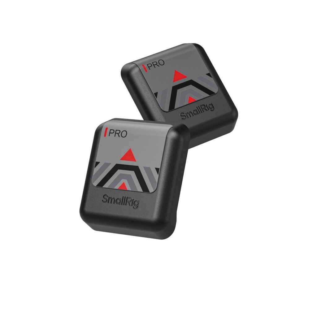 5494 Hot Shoe Cover for Sony (2pcs, Black)