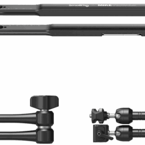 MD4362 Mikevisuals Extension Arm Tracking Shot Kit