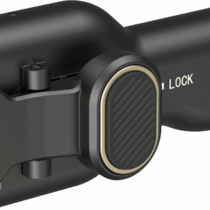 4404 Quick Release adapter for Side Handle