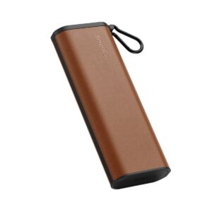 4532 Multifunctional Card Reader & Storage Case (CFexpress Type B)