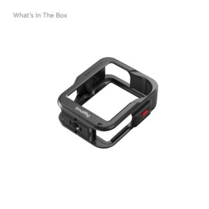 5759 Full Cage for DJI Osmo Nano