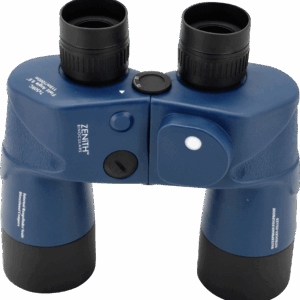 Marine 7×50 Compass