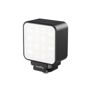 5446 Fill Light for Action Cameras