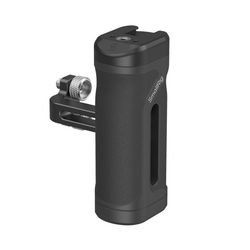 4755 Lightweight mini Side Handle