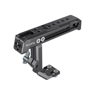 3082 Top Handle for Sony XLR-K1M / K2M / K3M
