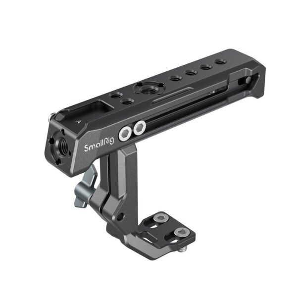 3082 Top Handle for Sony XLR-K1M / K2M / K3M