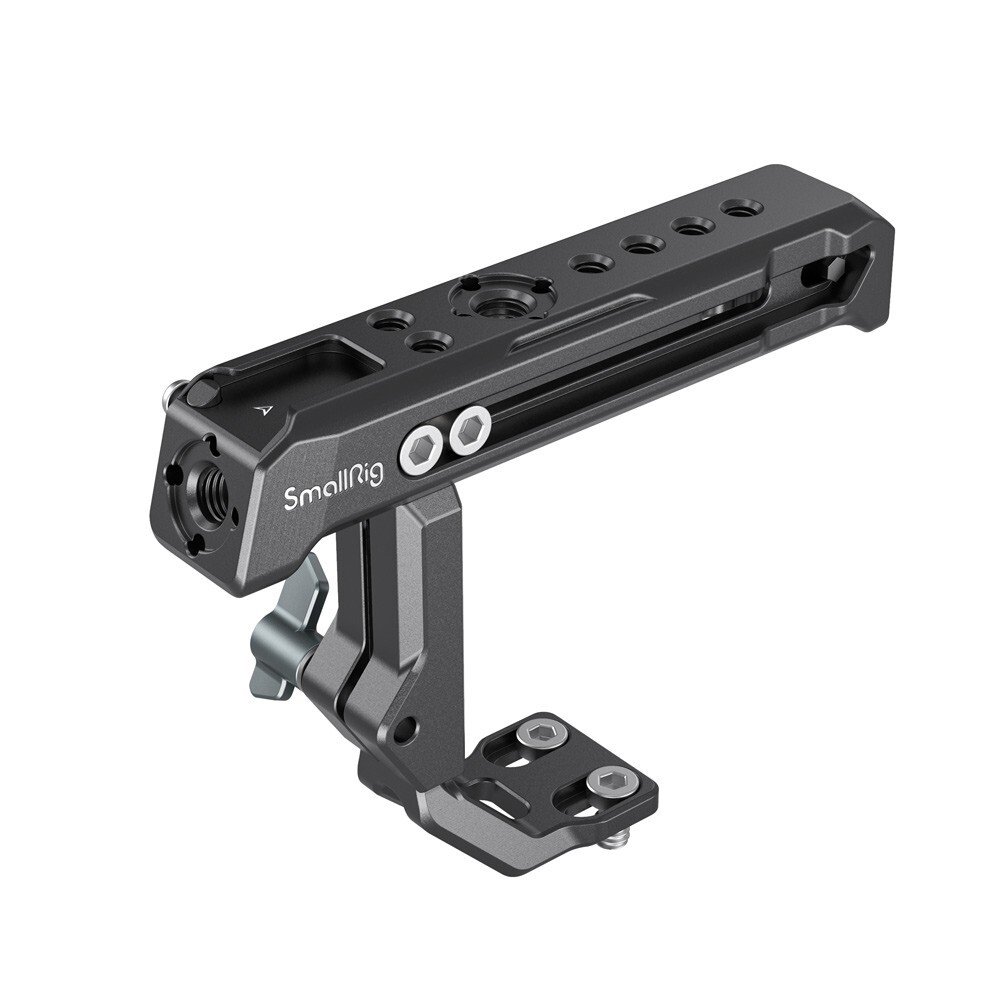 3082 Top Handle for Sony XLR-K1M / K2M / K3M