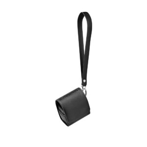5253 Storage Bag for DJI Mic Mini