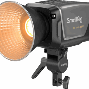 3966 RC350B COB Light