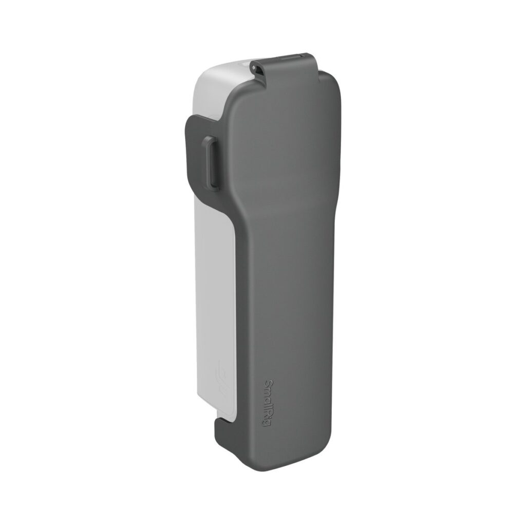 5610 Protective Case for DJI Osmo Pocket 3