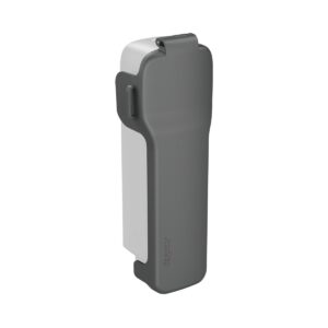 5610 Protective Case for DJI Osmo Pocket 3