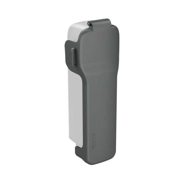 5610 Protective Case for DJI Osmo Pocket 3