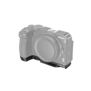 3857 Baseplate for Nikon Z30