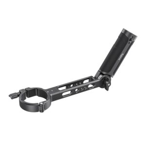 3005 Sling Grip for ZHIYUN CRANE 2S