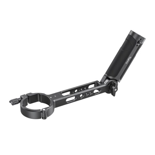 3005 Sling Grip for ZHIYUN CRANE 2S
