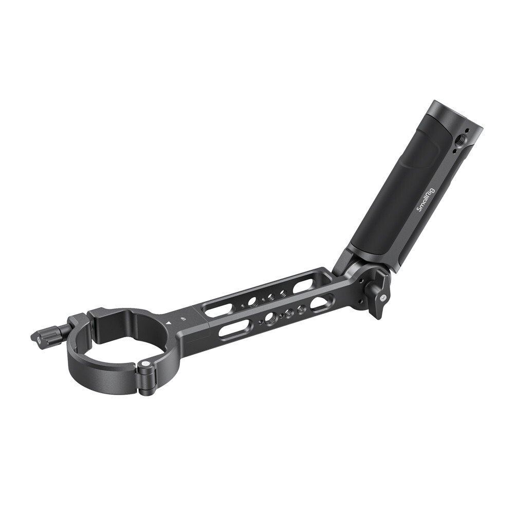 3005 Sling Grip for ZHIYUN CRANE 2S