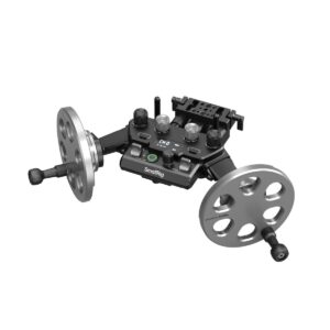 4525 Gimbal Control Wheels for DJI RS Series