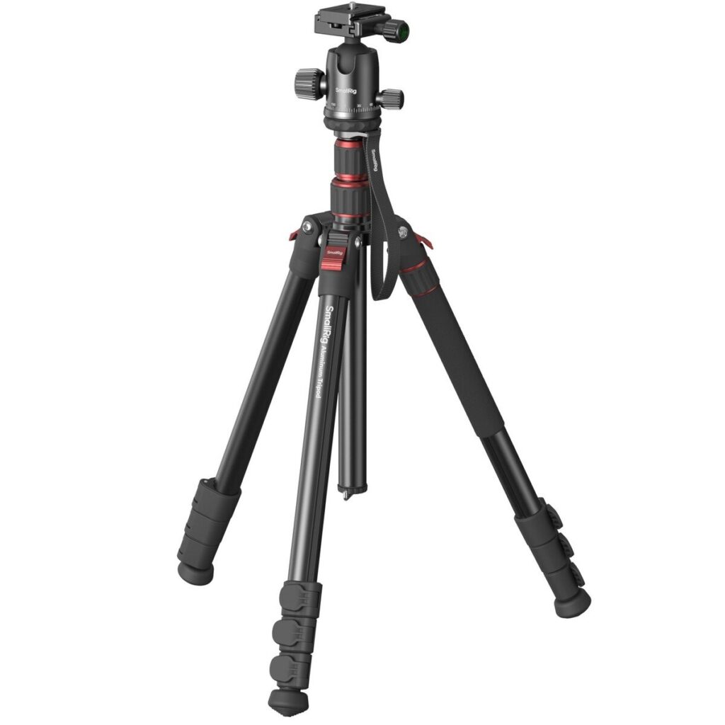 5630 Photo Tripod