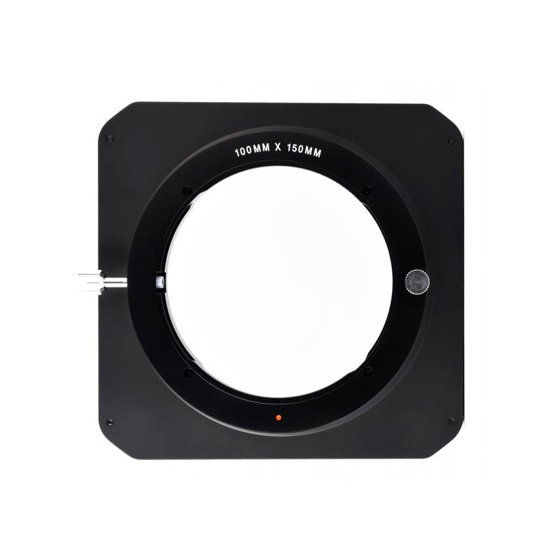 Filter holderss Lite 100mm pour 12mm F2.8 Zero-D