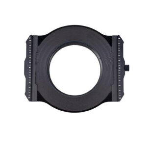 Filter holderss 100mm magnetique pr 10-18mm