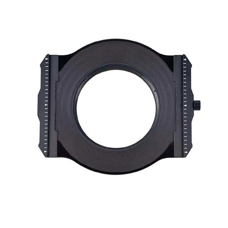 Filter holderss 100mm magnetique pr 10-18mm