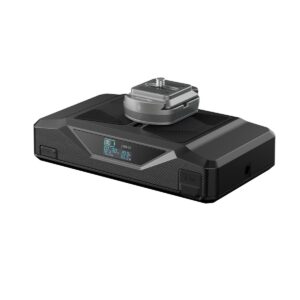 5248 CB75 Camera Base Battery Kit
